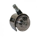 Rodizio Gel squadroni